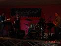 mc tur belgien-touring camp 015